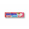 Mentos Jahoda