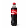 cola uae