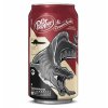 Dr Pepper Jurassic World