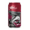 Dr pepper 23