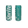 Sprite Lemon&Mint 330ml [UAE]
