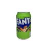 Fanta exotic 330 ml DK
