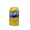 Fanta lemon 330ml [DE]