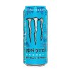 Monster Energy Ultra Blue Hawaiian 473ml [USA]