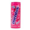 Mentos Drink