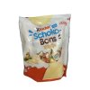 Kinder Schoko Bons White
