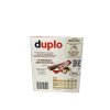 duplo BIGPACK 327g [DE]  FERRERO