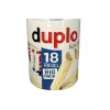 duplo white