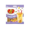 jelly belly bubble tea 70g
