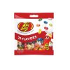 jelly belly 20 sorten mix 70g