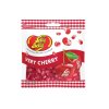 Jelly Belly Verycherry