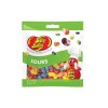 jelly belly sours