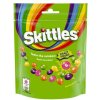 Skittles