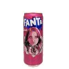 Fanta mangodragonfruit