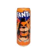 Fanta Orange