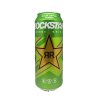 Rockstar apple
