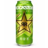 Rockstar Sour Apple 500 ml