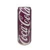 Coca Cola Cherry