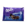 Milka