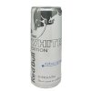 Redbull  The White Edition [HU] 250ml  Kokos-borůvka