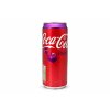 cocacola cherry