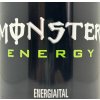 Monster Energy 500ml [HU]  Energiaital