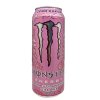 Monster Energiatal Strawberry 1