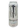 Monster Energy Ultra 500ml [HU]  Energiaital, Zéró Cukor
