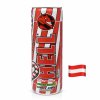 Hell Candy Cane 250ml  Limited Edition