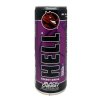 Hell Black Cherry