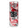 Hell NEWGEN Classic 250ml [HU]  Functional Drink