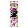Hell NEWGEN Black Cherry 250ml [HU]  Functional Drink