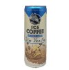 Ice Coffee Dark Slim Vanilla