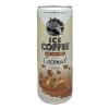 Ice Coffee Coconut