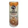 Ice Coffee Salted Caramel