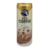 Ice Coffee Latte