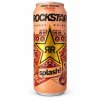 Rockstar Splash! 500 ml [DE]