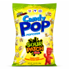 Candy Pop