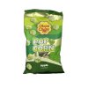 ChupaChups Popcorn apple