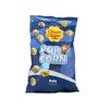 ChupaChups Popcorn Cola