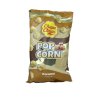 CupaChups Popcorn Caramel