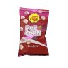 CupaChups Popcorn Strawberry