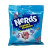 Nerds Berries