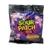 Sour Patch candy