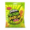 Sour Patch Kids 80g [TUR]  Kyselé & Sladké