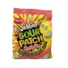Sour Patch candy 4 Meloun