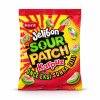 Sour Patch Karpuz - Watermelon 80g [TUR]