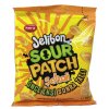 Sour Patch candy 5 Broskev 160g