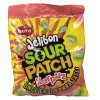 Sour Patch candy 6 Meloun 160g