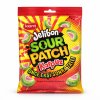 Sour Patch Karpuz-Watermelon 160g [TUR]